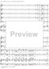 Dettingen Te Deum in D Major, HWV283: No. 4, To Thee Cherubin, and Seraphin