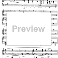 Jarní Hudba (Spring music)