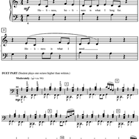 Take My Life (Holiness)