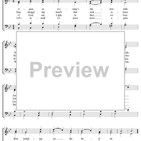 Again, As Evening's Shadow Falls