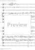 "Dal tuo gentil sembiante", No. 21 from "Ascanio in Alba", Act 2, K111 - Full Score