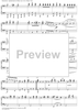 Spanish Dance in G Minor, Op. 12, No. 2