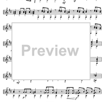 Pot-Pourri Nazionale Romano Op.108