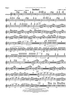 Instinct - Flute 1
