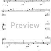 10 bagateller (Miniatures)