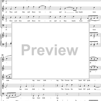 Adieu Adieu You Kind and Cruel