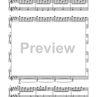 Jesus, What a Friend for Sinners!