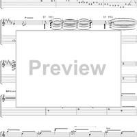 Metropolis - Part 1: The Miracle and the Sleeper