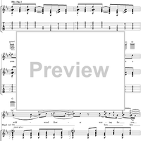 You Turn Me On I'm a Radio