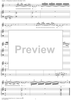 Twenty-Nine Preparatory Vocalises for Alto