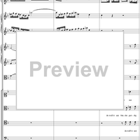 Herr Jesu Christ, wahr'r Mensch und Gott, BWV127