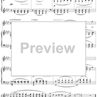 Bedeckt mich mit Blumen, No. 26 from "Spanisches Liederbuch" II