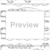 Sonata No. 5, Op. 111