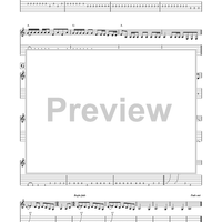 (Ghost) Riders In The Sky (A Cowboy Legend)