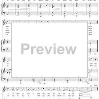 Death Farewell, An t-Soraidh-bhais