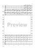 Innisfree - Score