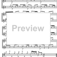 Sonata No.20 Libro  3 No.46-50