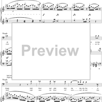 Siegfried, WWV86C, Third Act, Scene II, The Wanderer, Siegfried