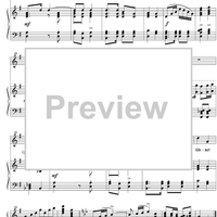 Mut Op.89 No.22 D911