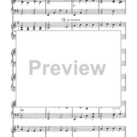 O Come, O Come Emmanuel