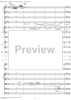 Symphony No. 2, "Antar", Op. 9, Version 3 (1897) Movement 1