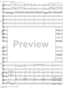 Divertimento No. 2 in D Major, K131 - Full Score