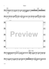 Flying Cloud 1854 - Timpani