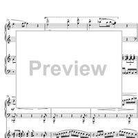 MozArt - a derangement of the 1st movement of Sonata C Major KV545