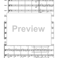 1, 2, 3, Play! (Teacher Score) - Viola