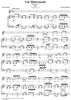 Um Mitternacht, Op.88, No.3, D862