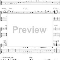 On Green Dolphin Street