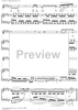 Liederkreis, Op. 39: No. 12, "Frühlingsnacht" (Spring night)