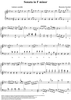 Sonata in F minor    (K481/P504/L187)
