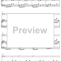 Sweet Child O' Mine - as performed by The Piano Guys