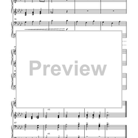 St. Denio (Immortal, Invisible, God Only Wise)