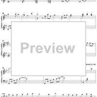 Bring a Torch, Jeannette, Isabella