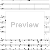 Piano Concerto No. 2 in C Minor, Op. 18, Mvmt. 3