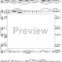 Forty Progressive Duets, Op. 55, Nos. 26 - 40