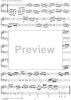 Piano Sonata No. 2 in F Minor, WoO 47
