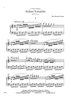 Italian Sonatina, Op. 70, No. 13