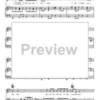 Brand New Girlfriend