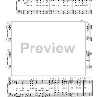 Buine sere, ciase scure