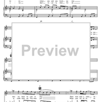 Trying To Get To You