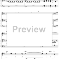 Dancing With the Fools