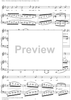 Nine Lieder & Songs, Op.32, No.9 "Wie bist du, meine Königin"