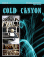 Cold Canyon - Bass Clef Instruments Part 2