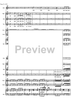 Vespers of S. Ignacio - Score