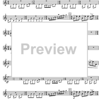 Concertpiece - Solo horn in E-flat