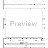 The Long And Winding Road