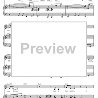 It Could Happen To You